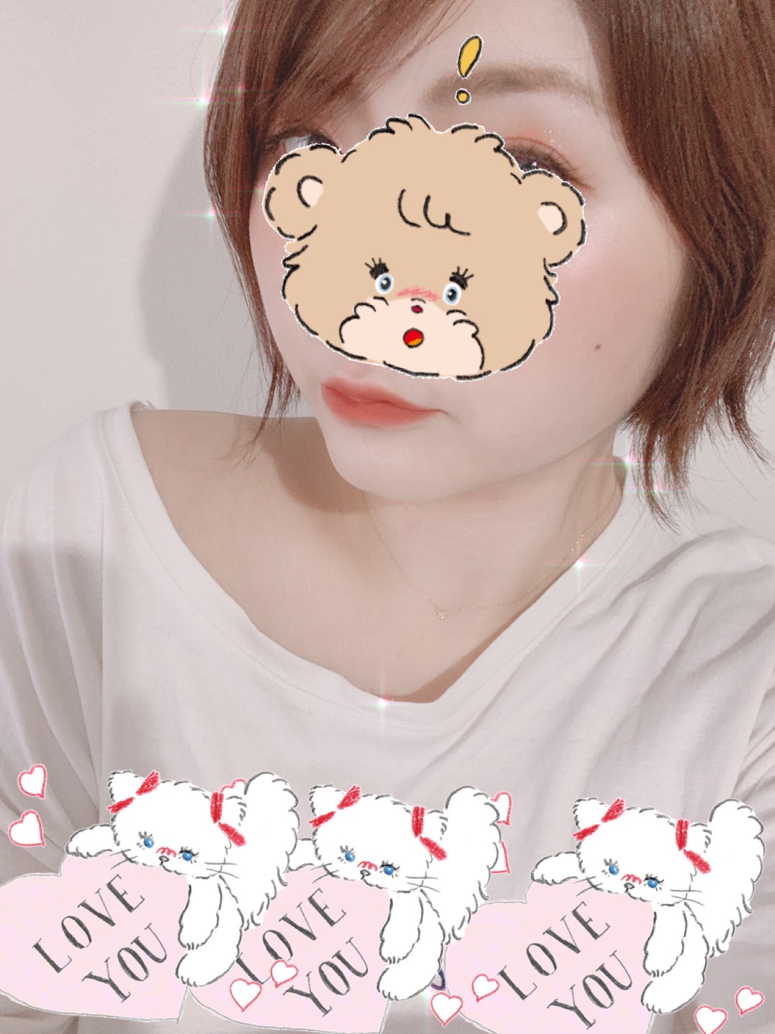 錦です☆