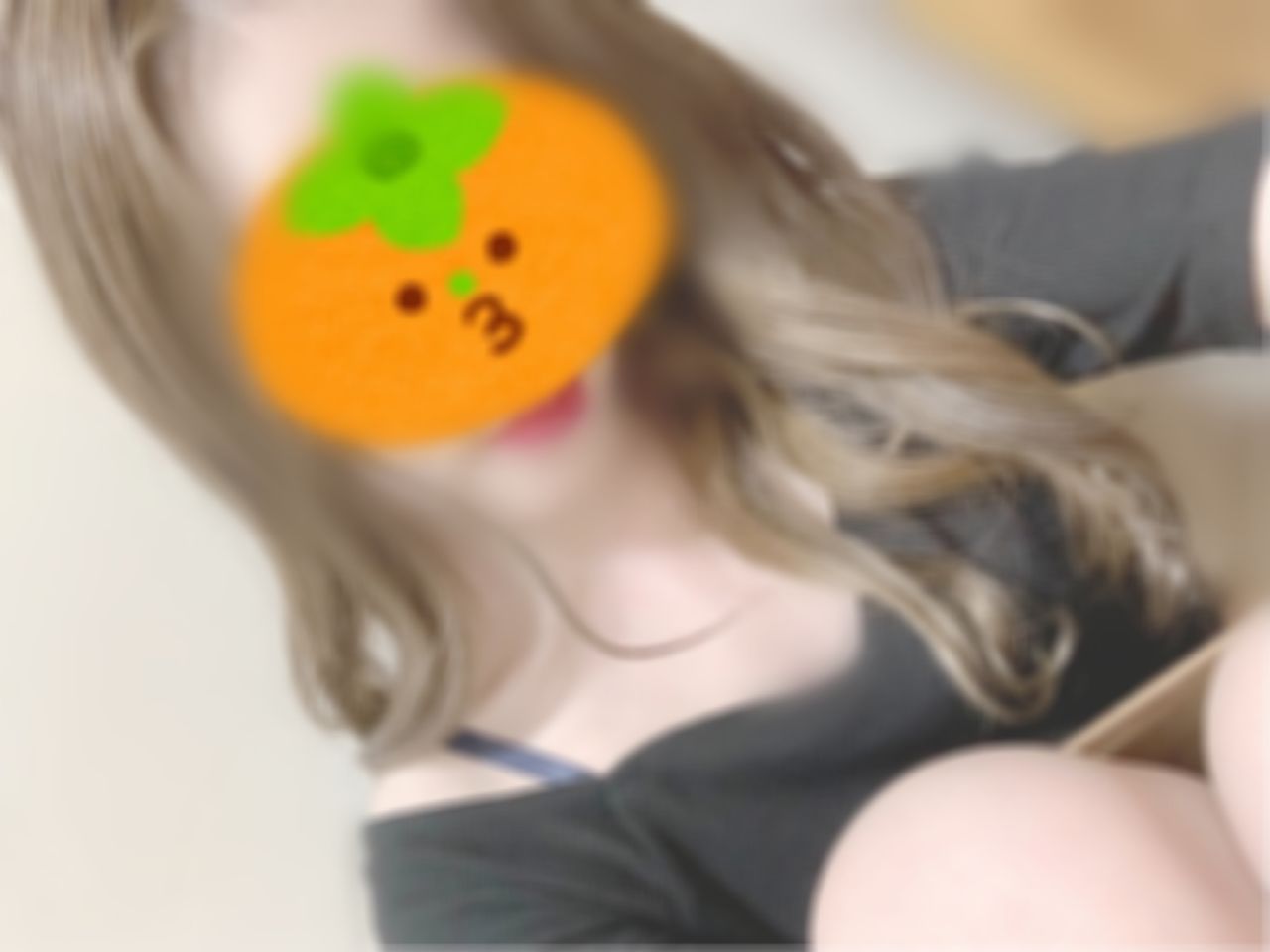 ����ł�