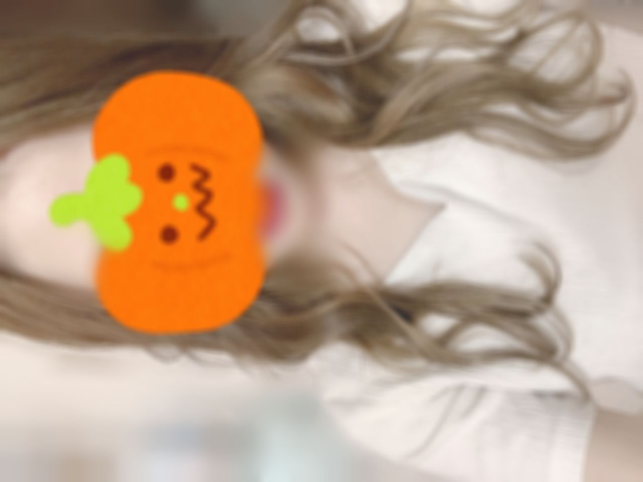 ����ł�