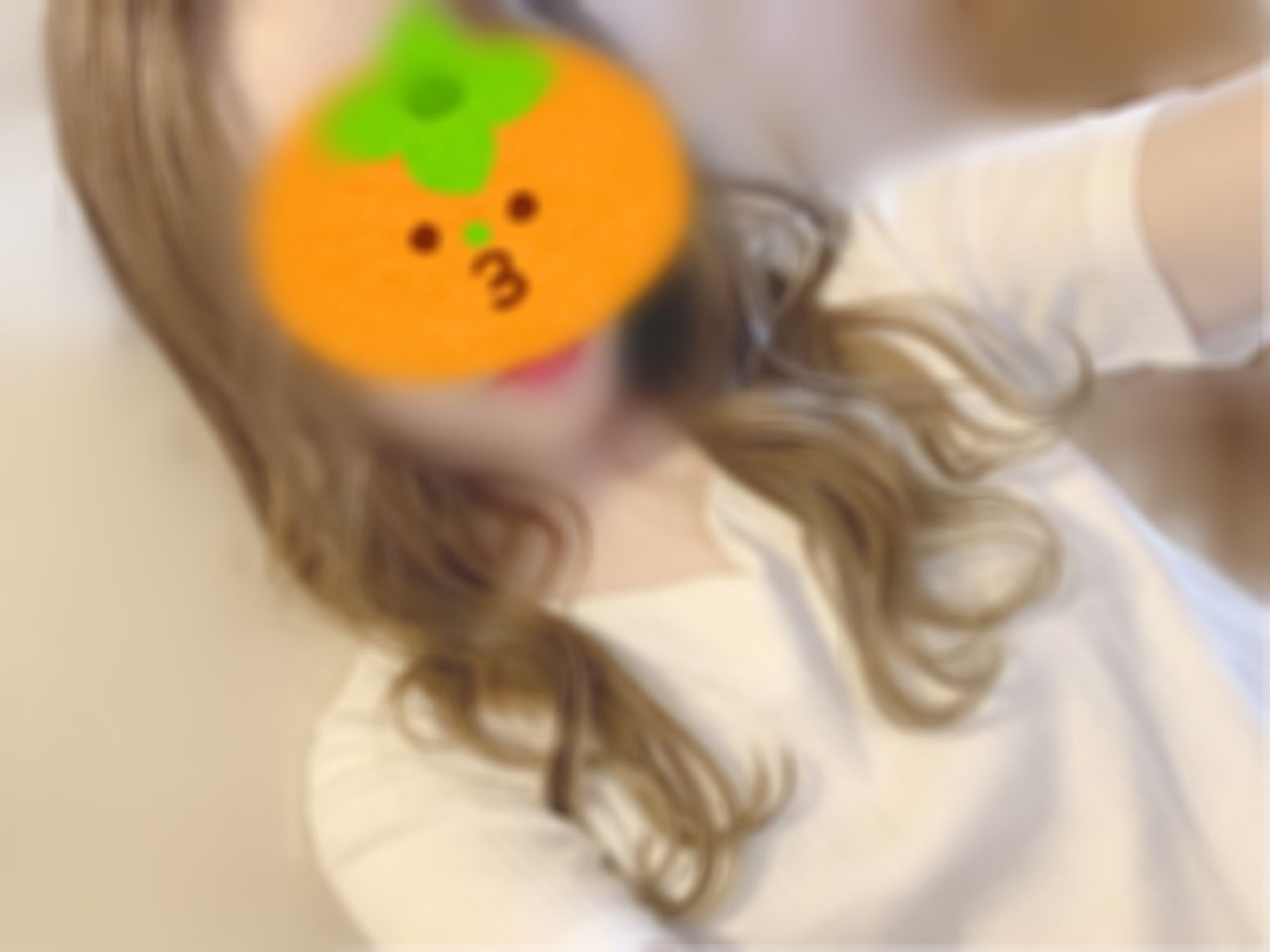����ł�
