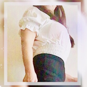 �L���ł���