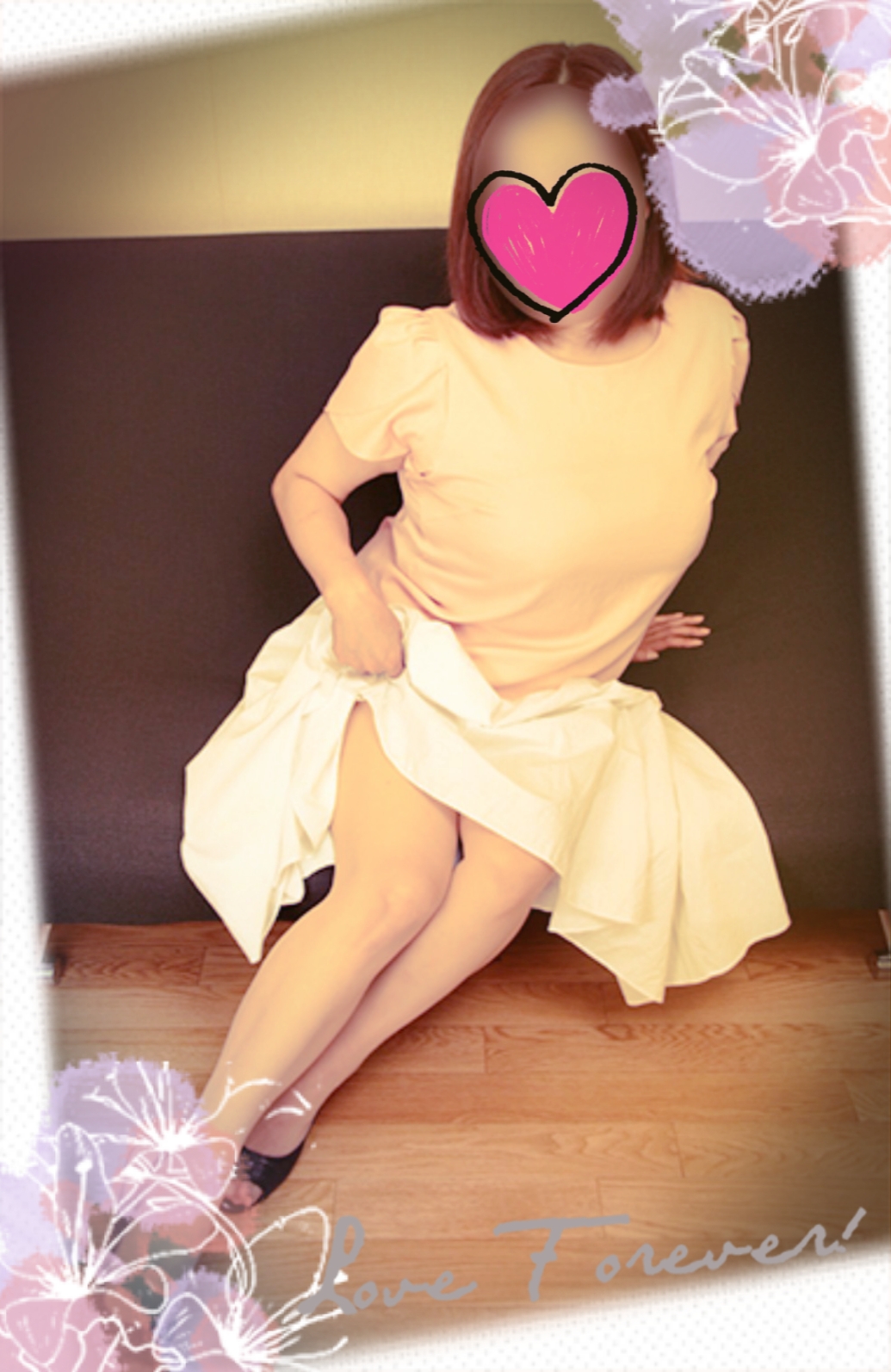 ☆小山です☆