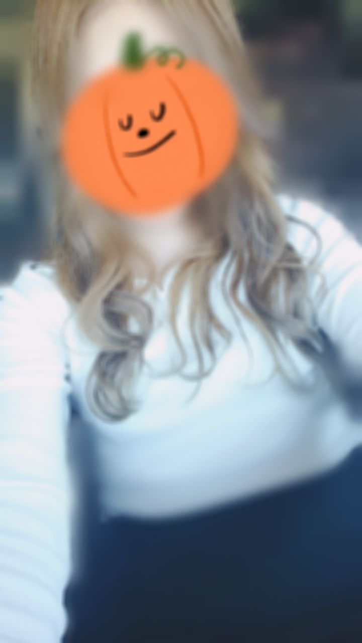 遠野です
