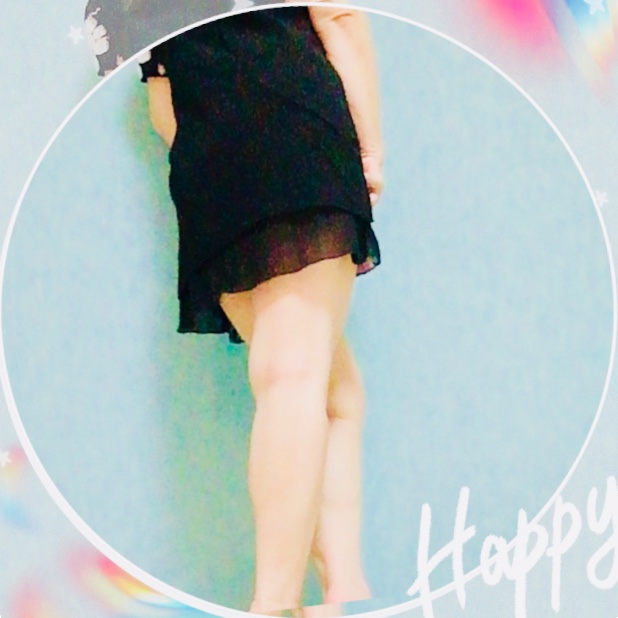 ����΂�큚