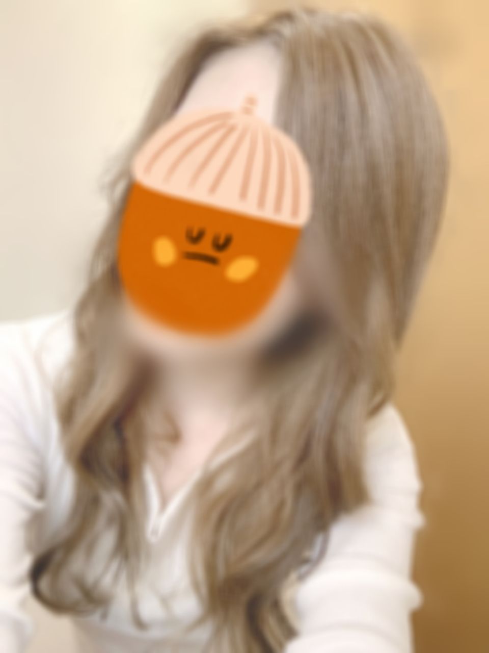 ����ł�