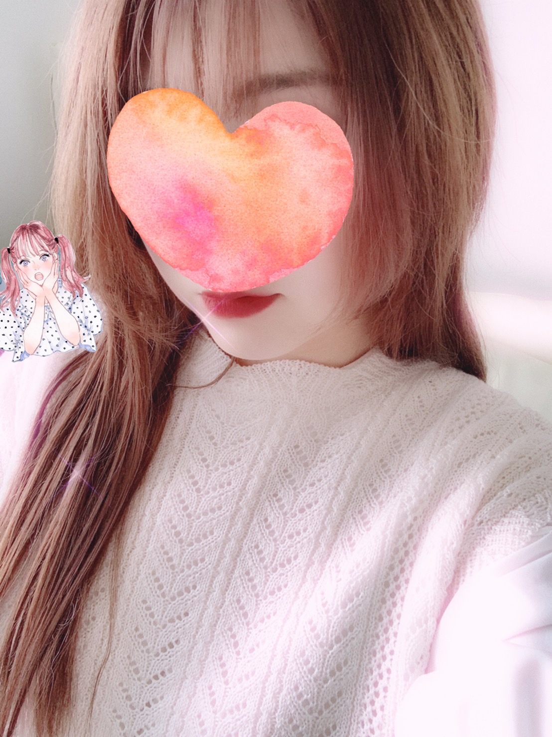 �тł���