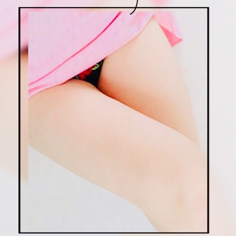 �L���ł���
