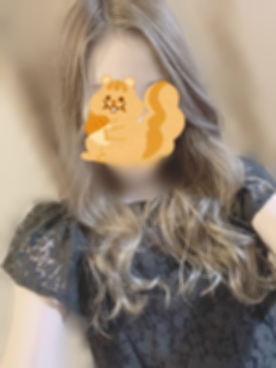 ����ł�