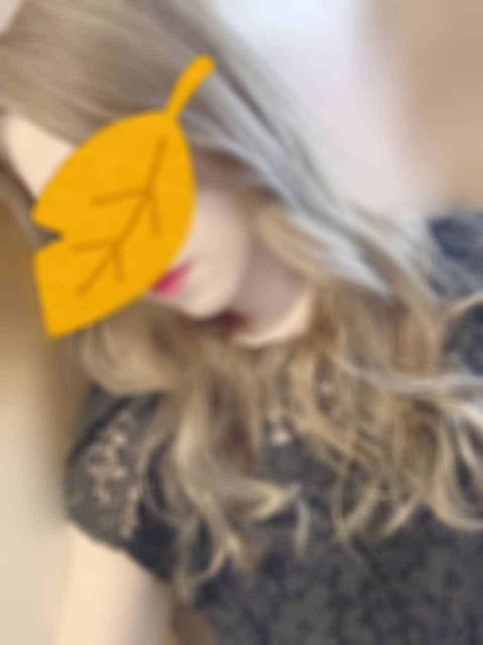 ����ł�