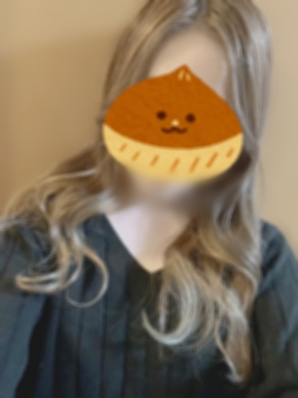 ����ł�