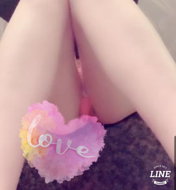 ���͂��͂ł�