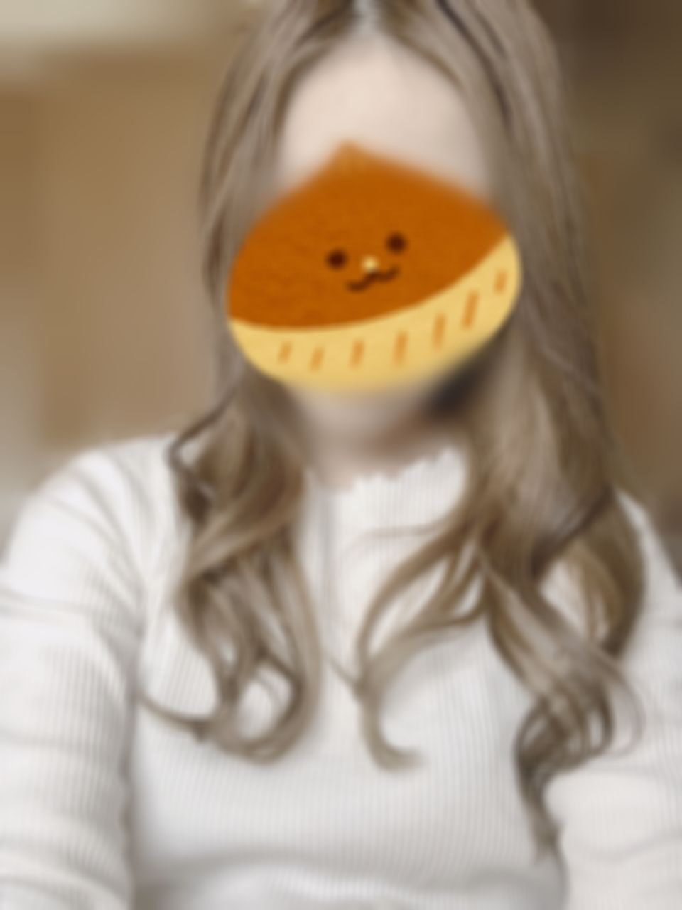 ����ł�