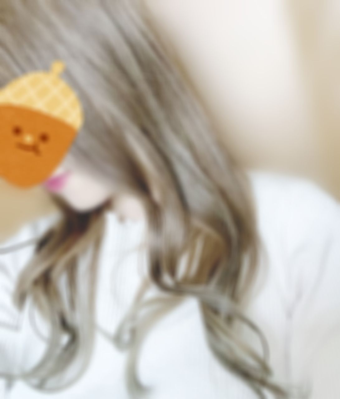 ����ł�