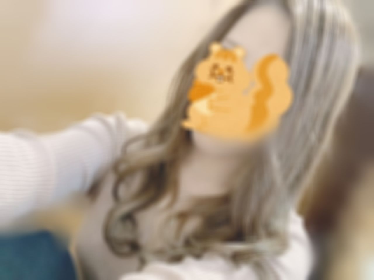 ����ł�