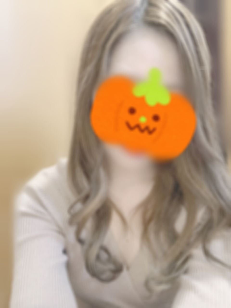 ����ł�