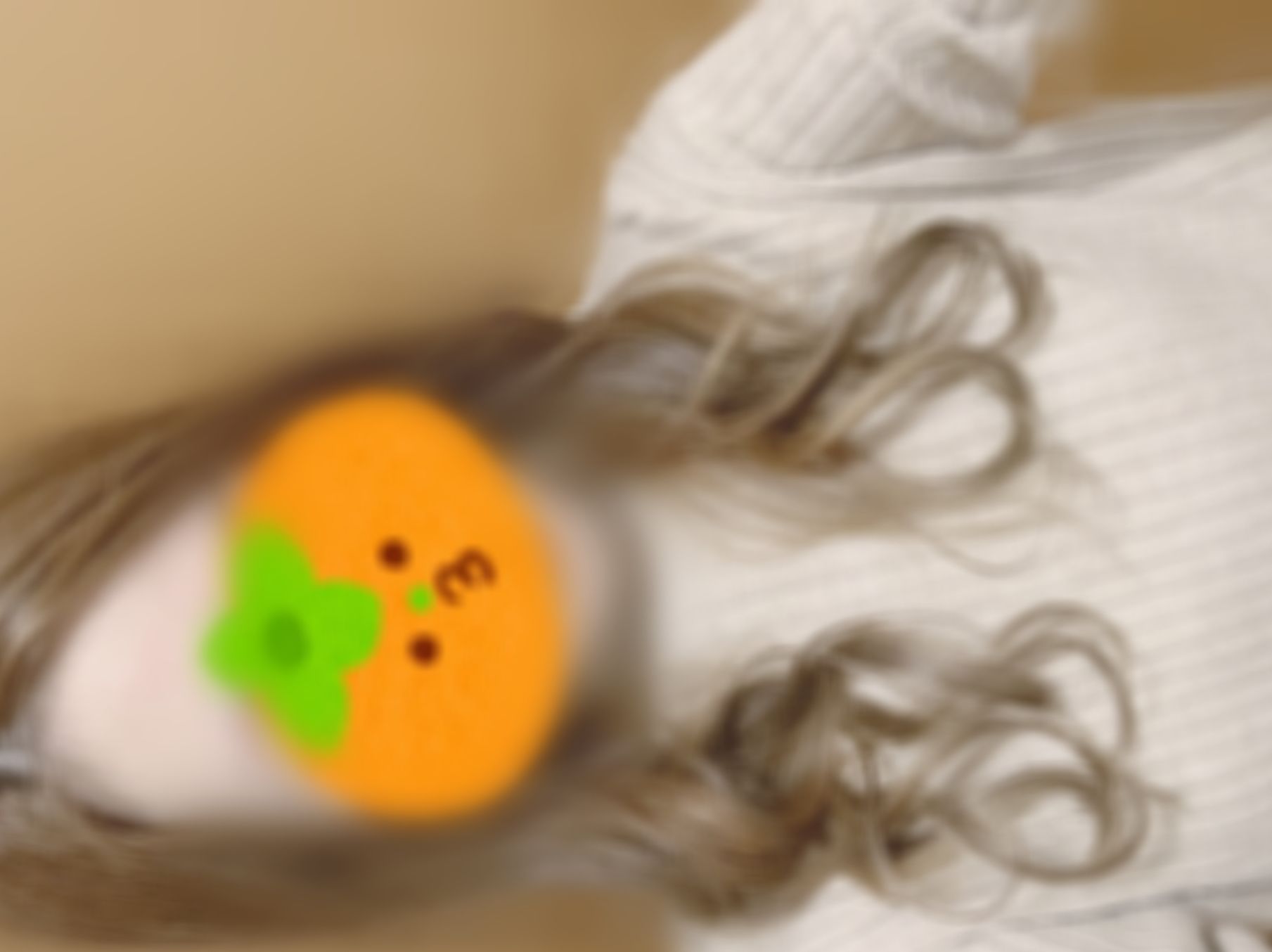 ����ł�