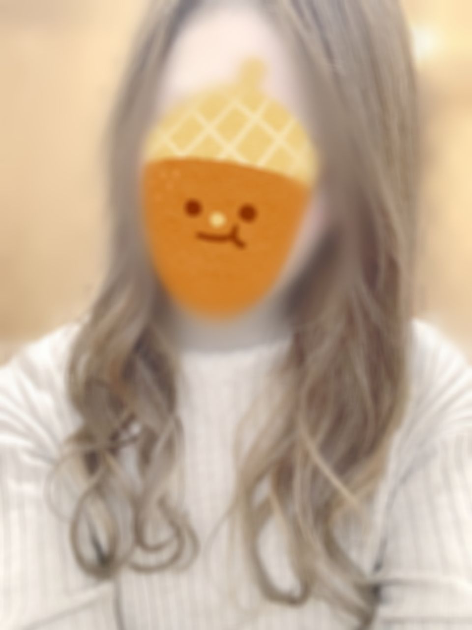 ����ł�