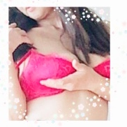 ����L��