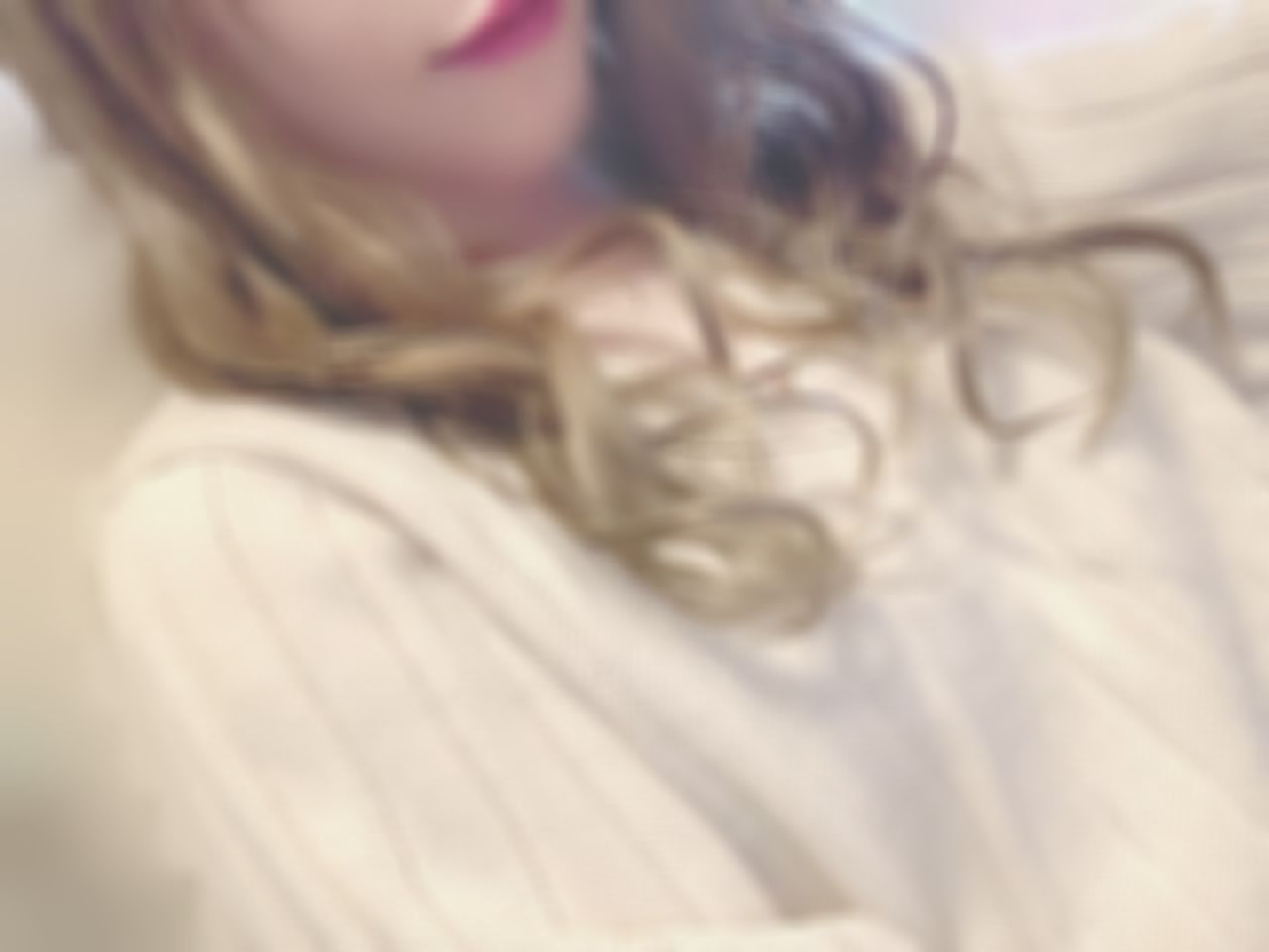 ����ł�