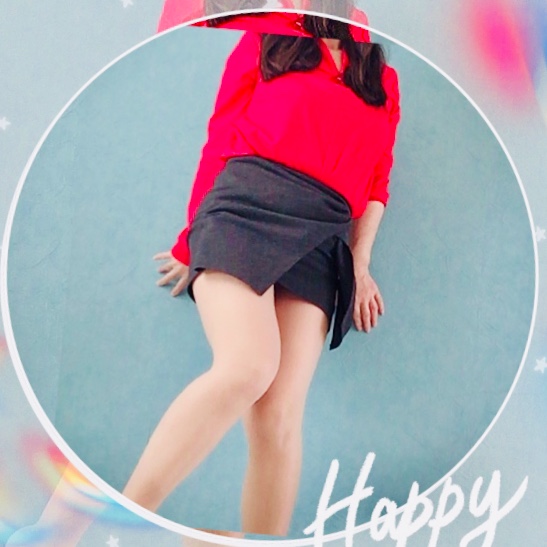 ����L��