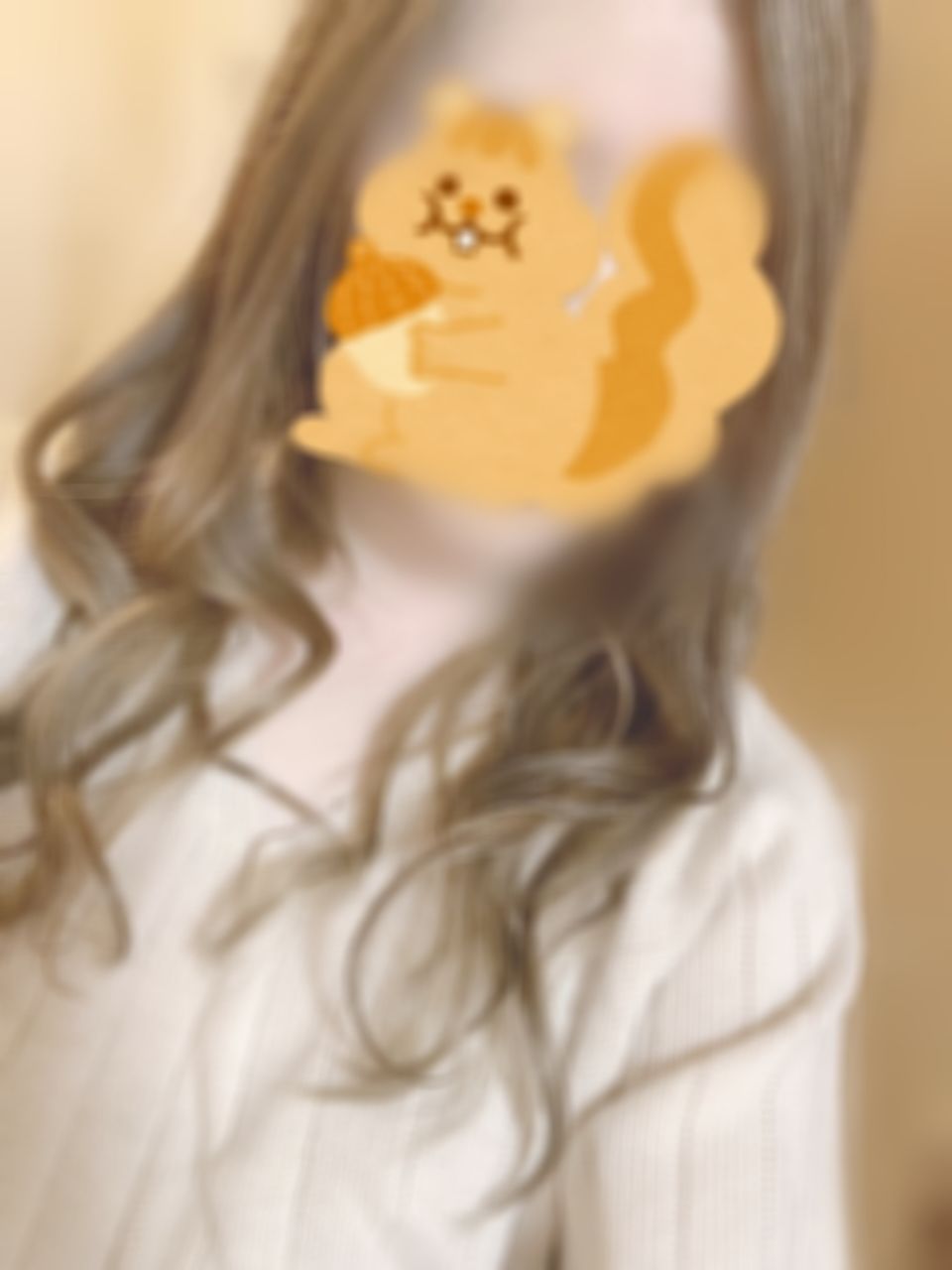 ����ł�