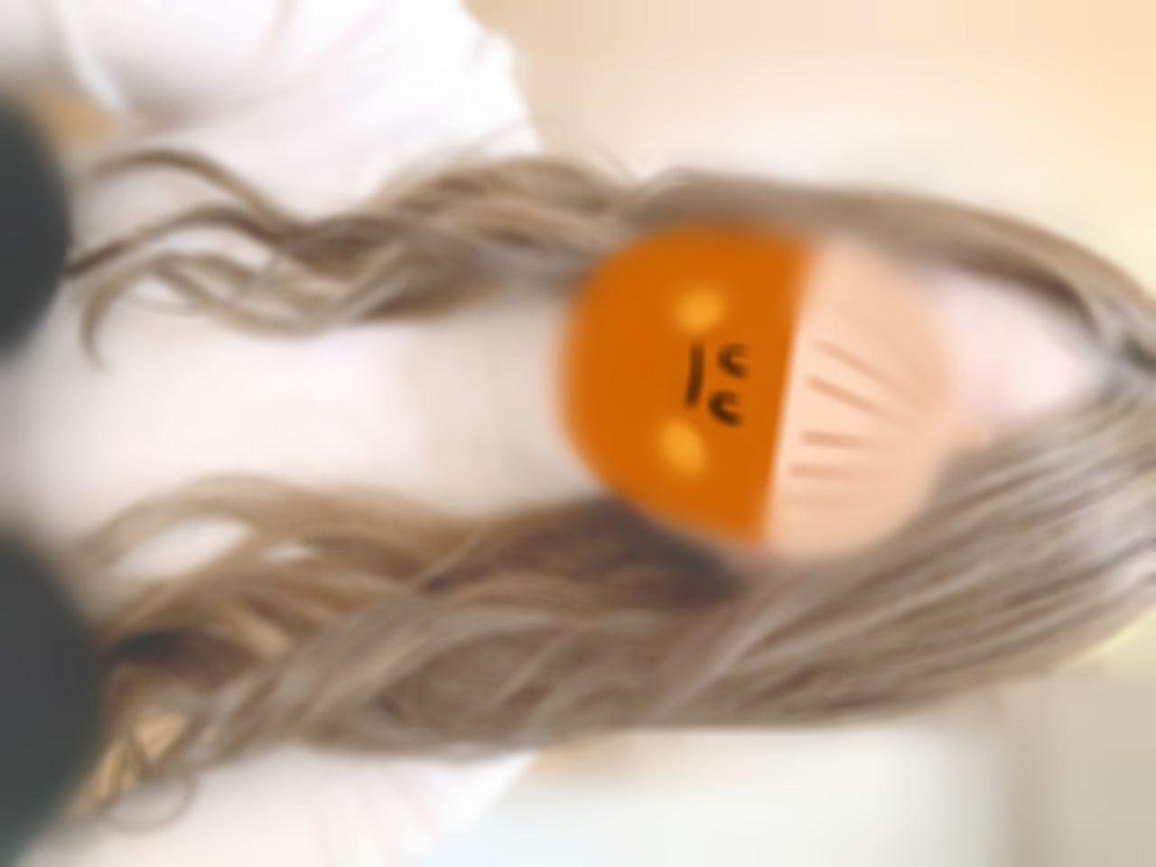 ����ł�