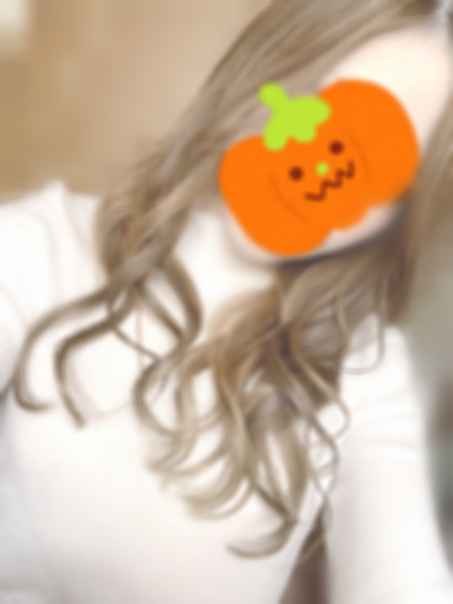 ����ł�