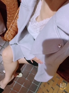 ���͂悤�������܂����