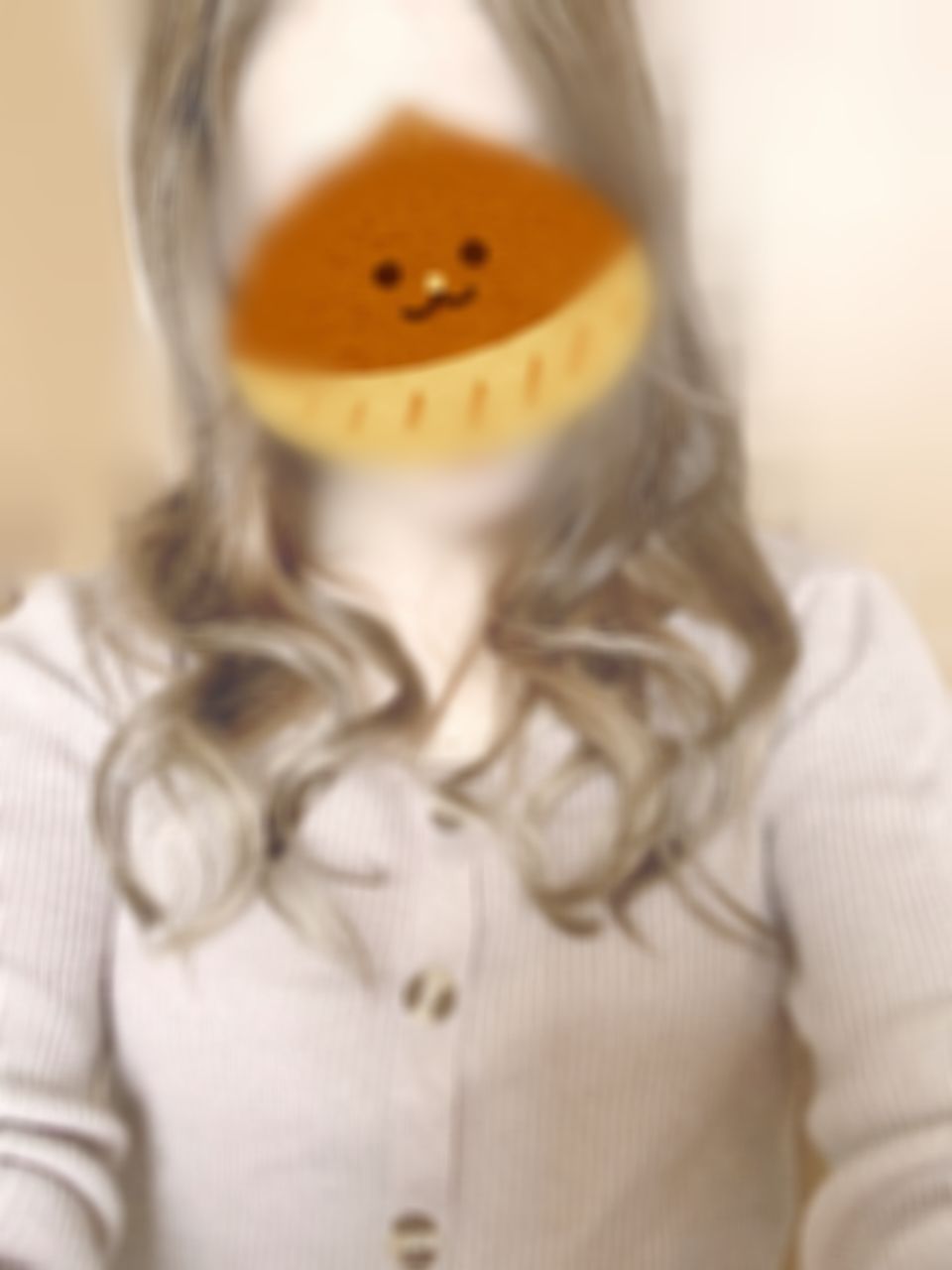 ����ł�