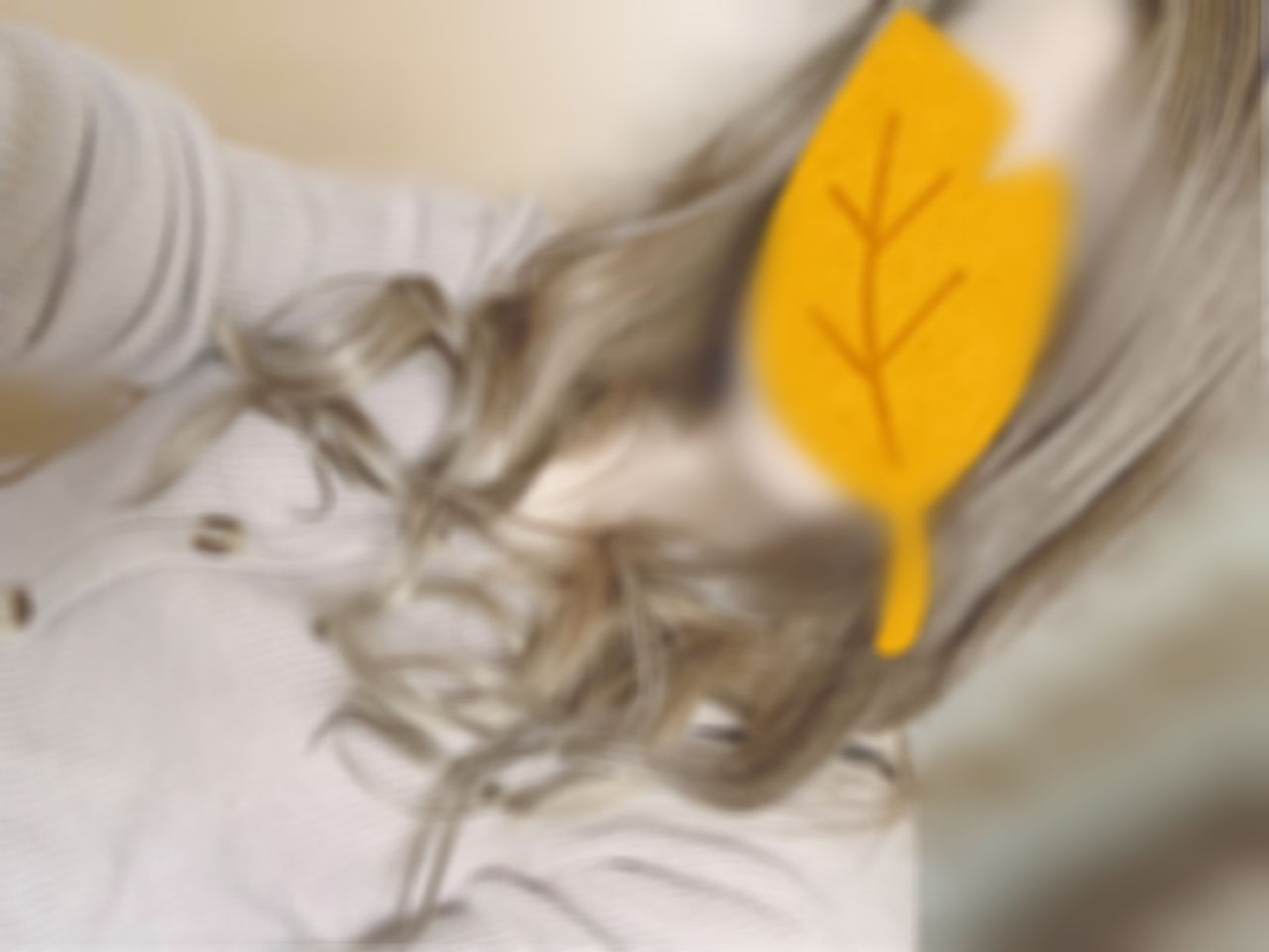 ����ł�