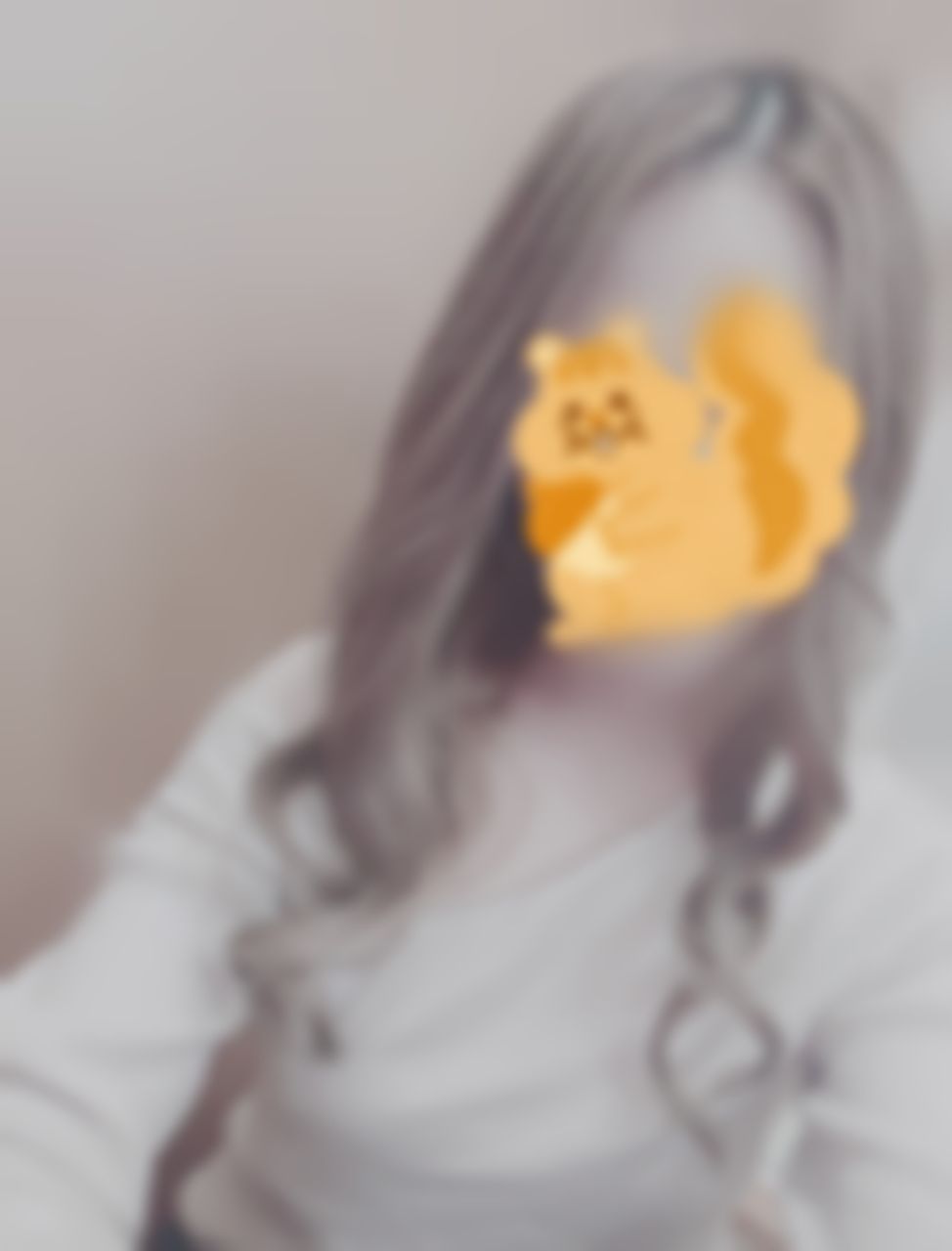 ����ł�