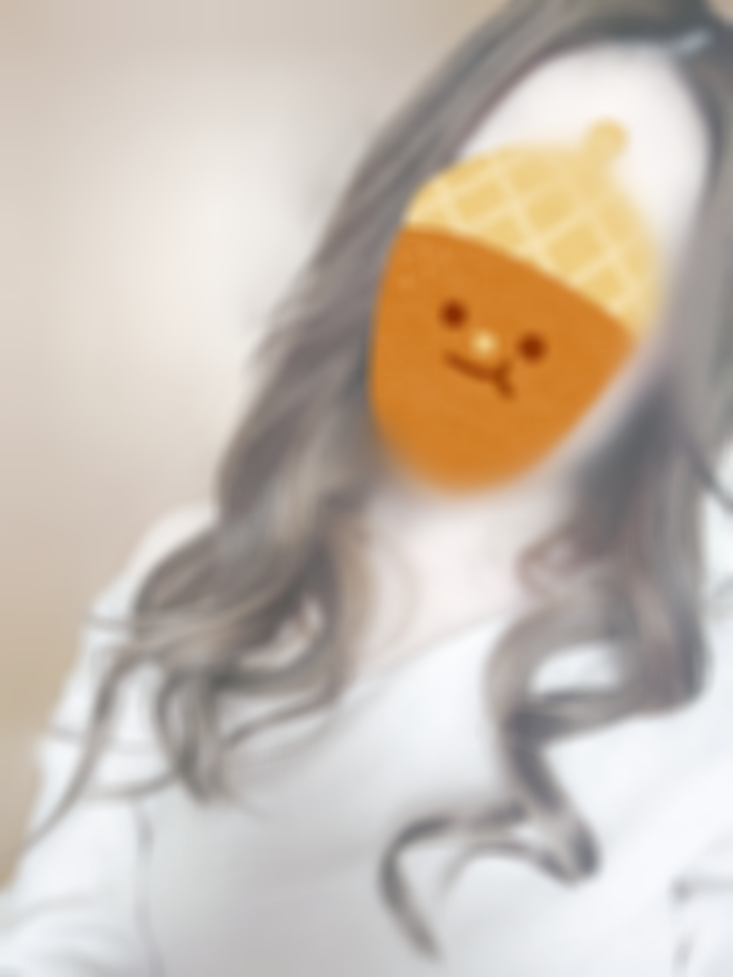 ����ł�