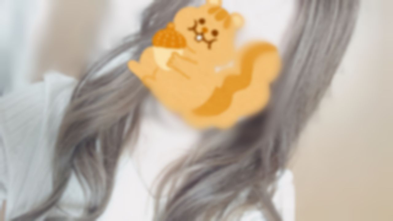 ����ł�