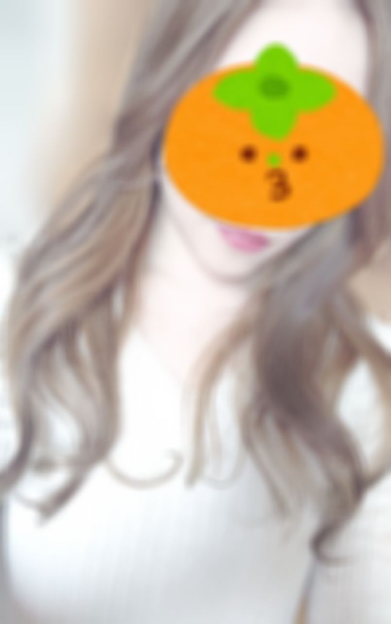 ����ł�
