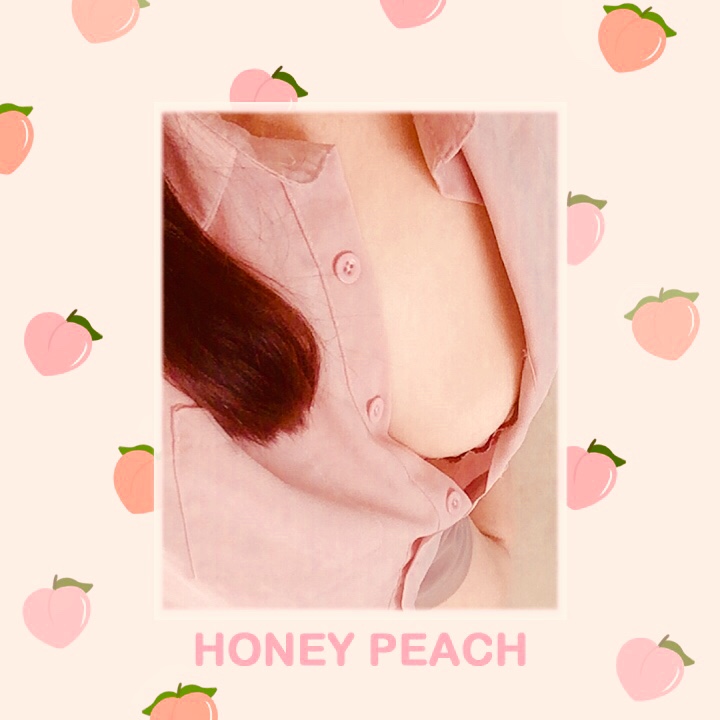 ������΂�́�