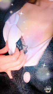 ���͂悤�������܂�.*?