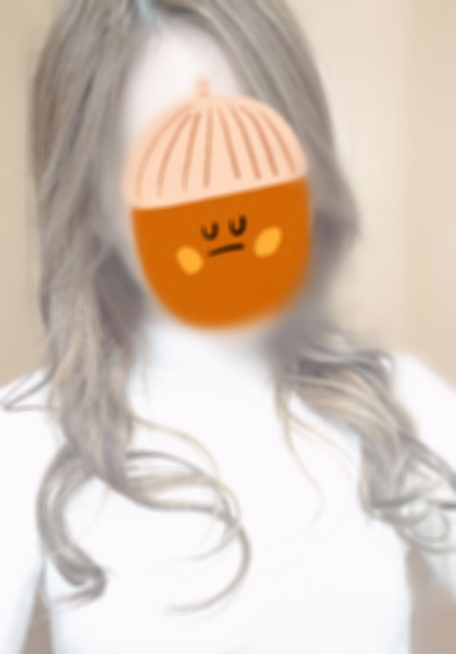 ����ł�