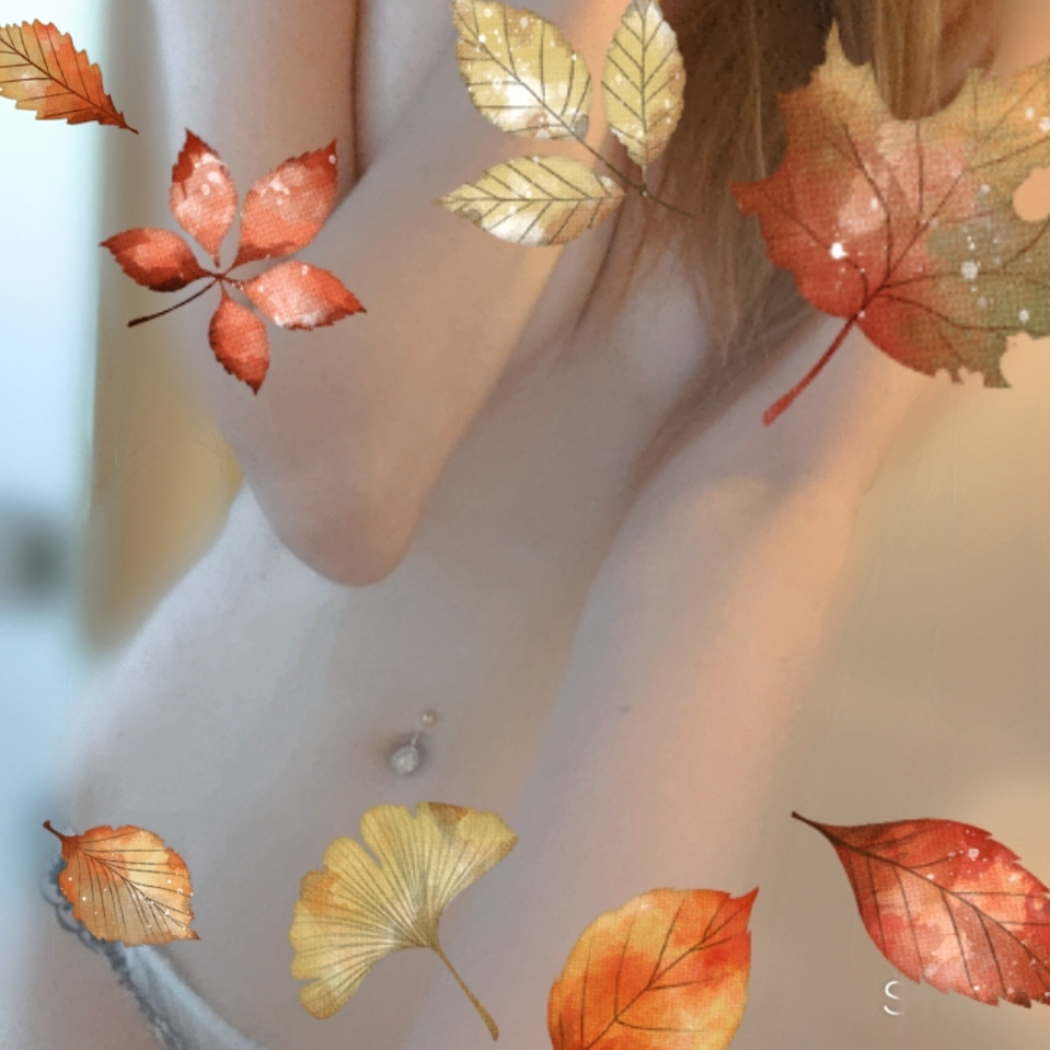 �P��ł���