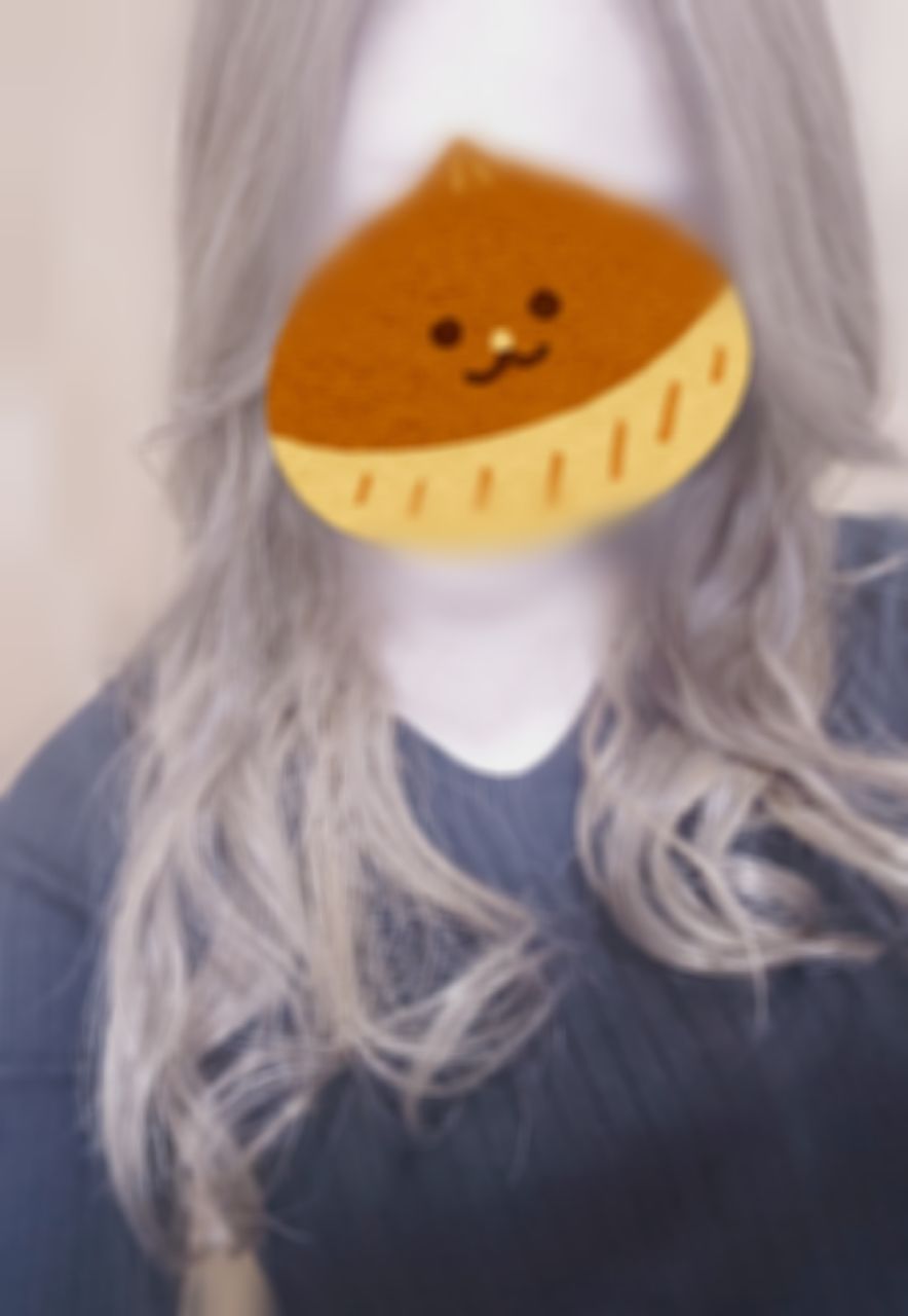 ����ł�