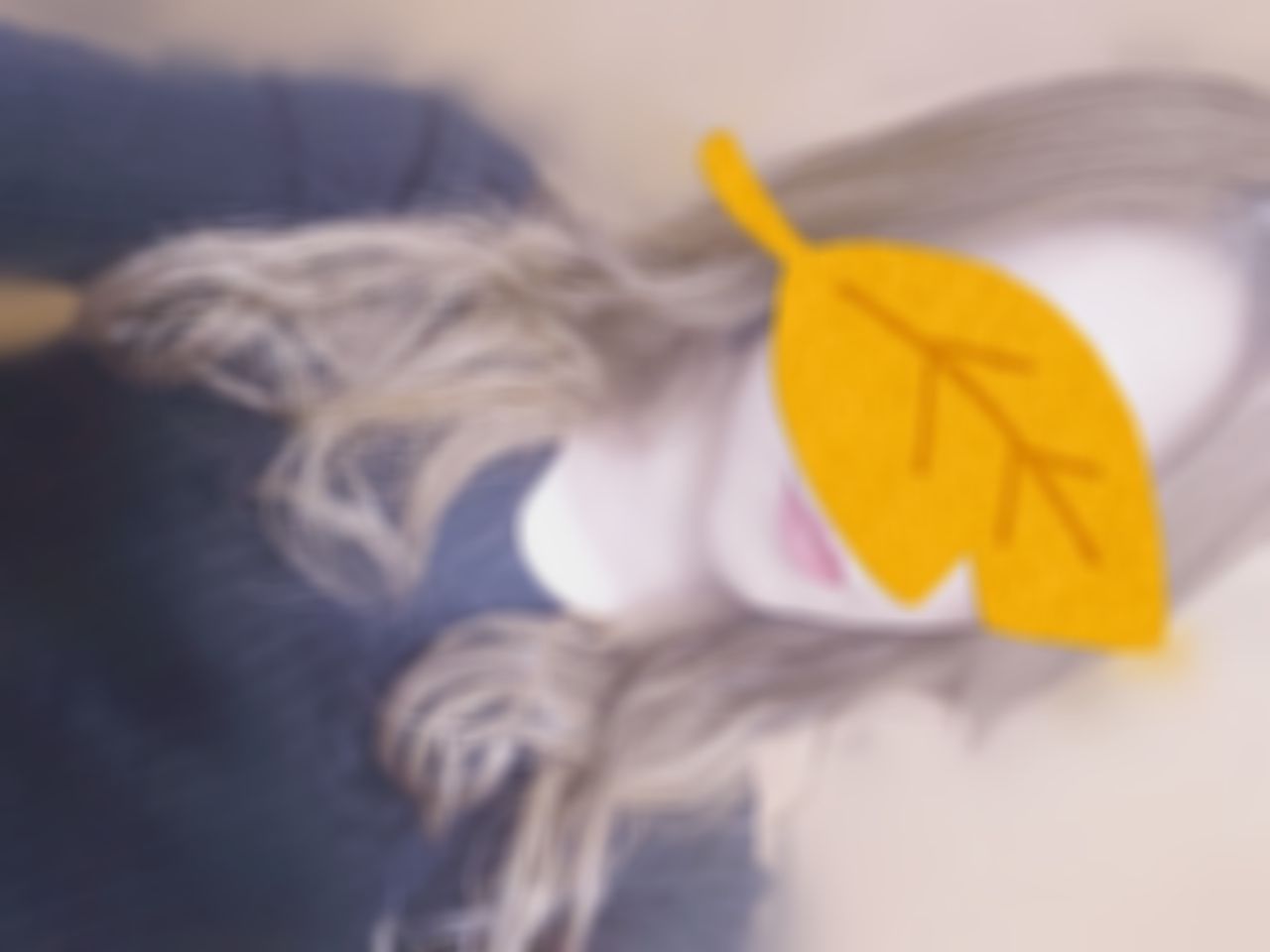 ����ł�