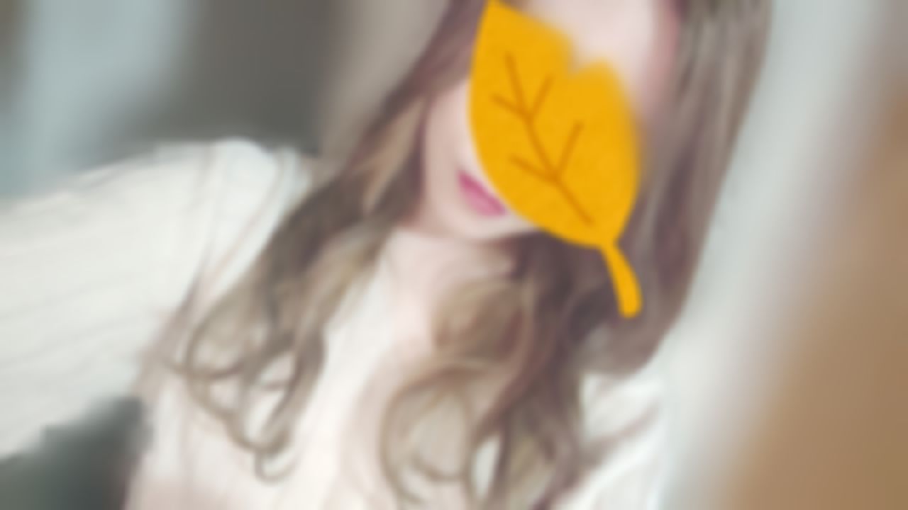 遠野です