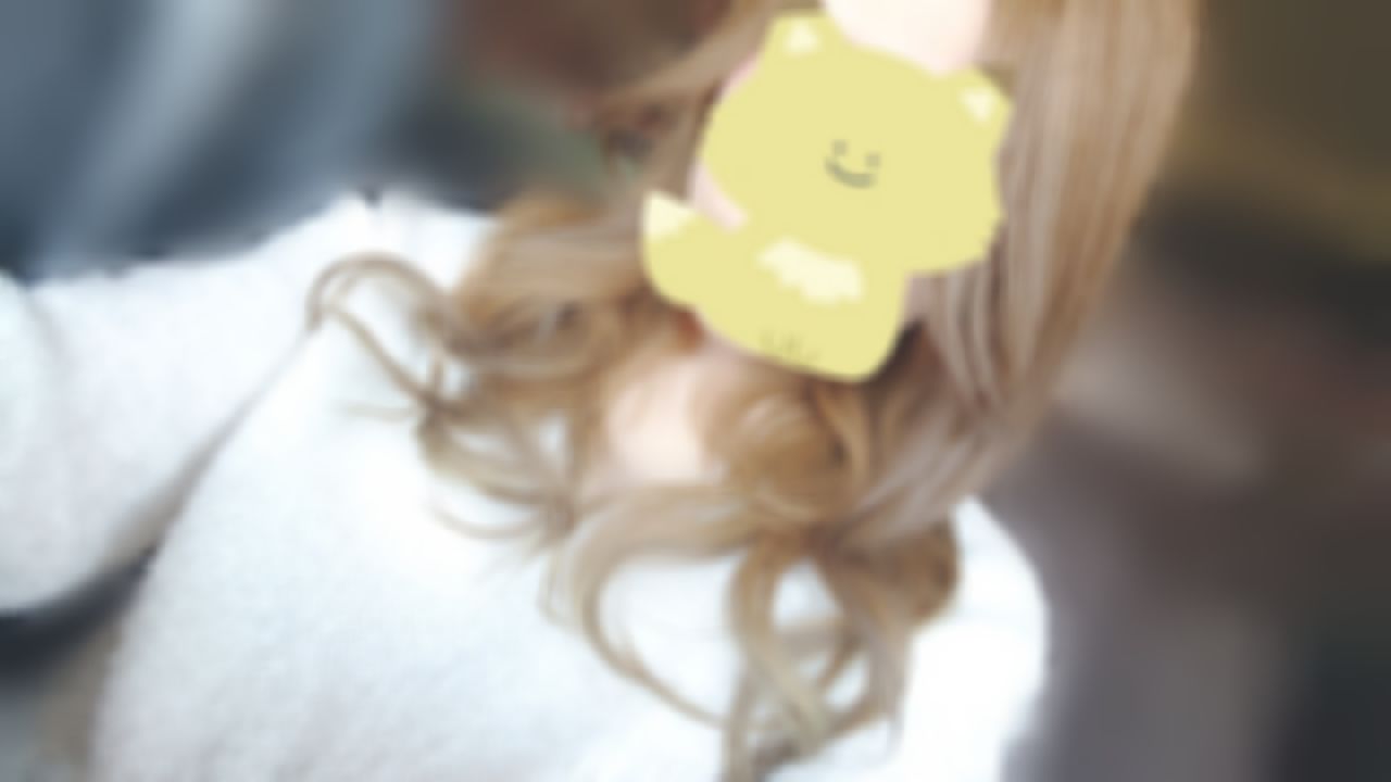 ����ł�