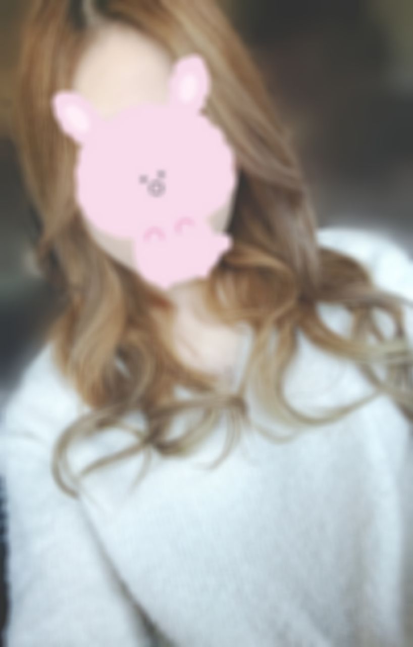 ����ł�