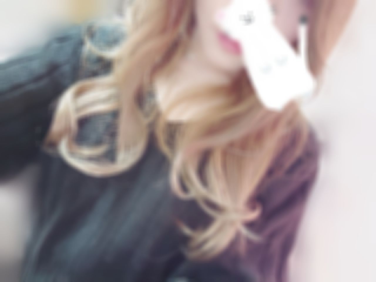 ����ł�