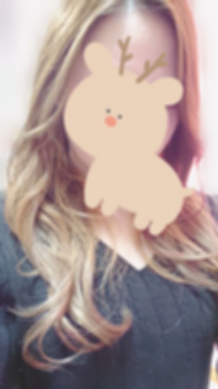 ����ł�