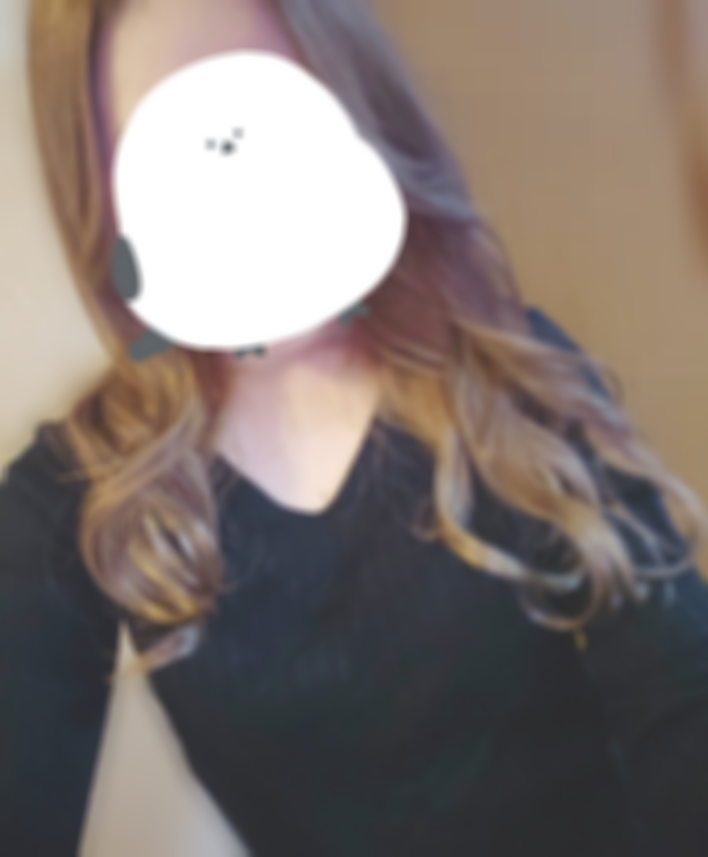 ����ł�