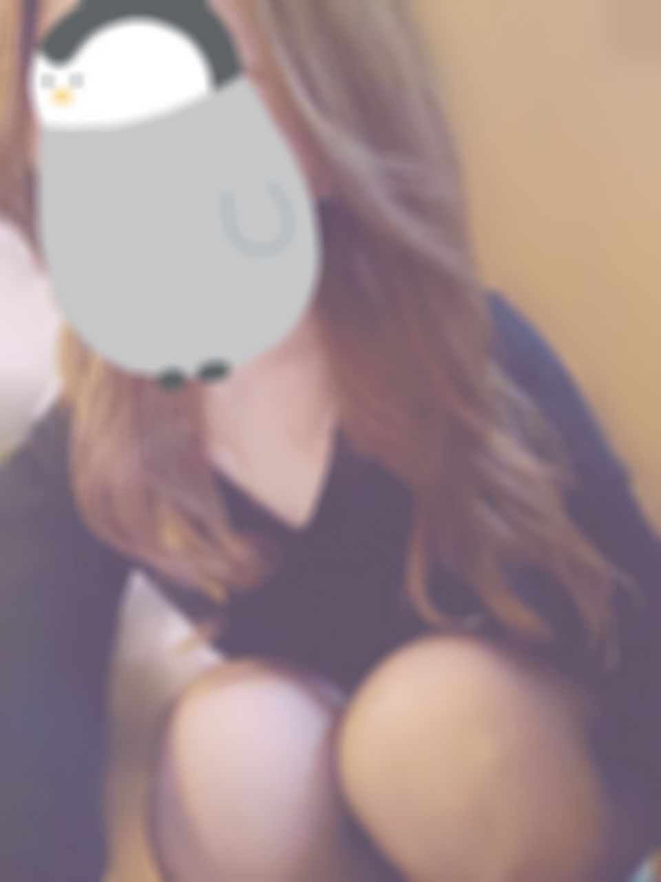����ł�