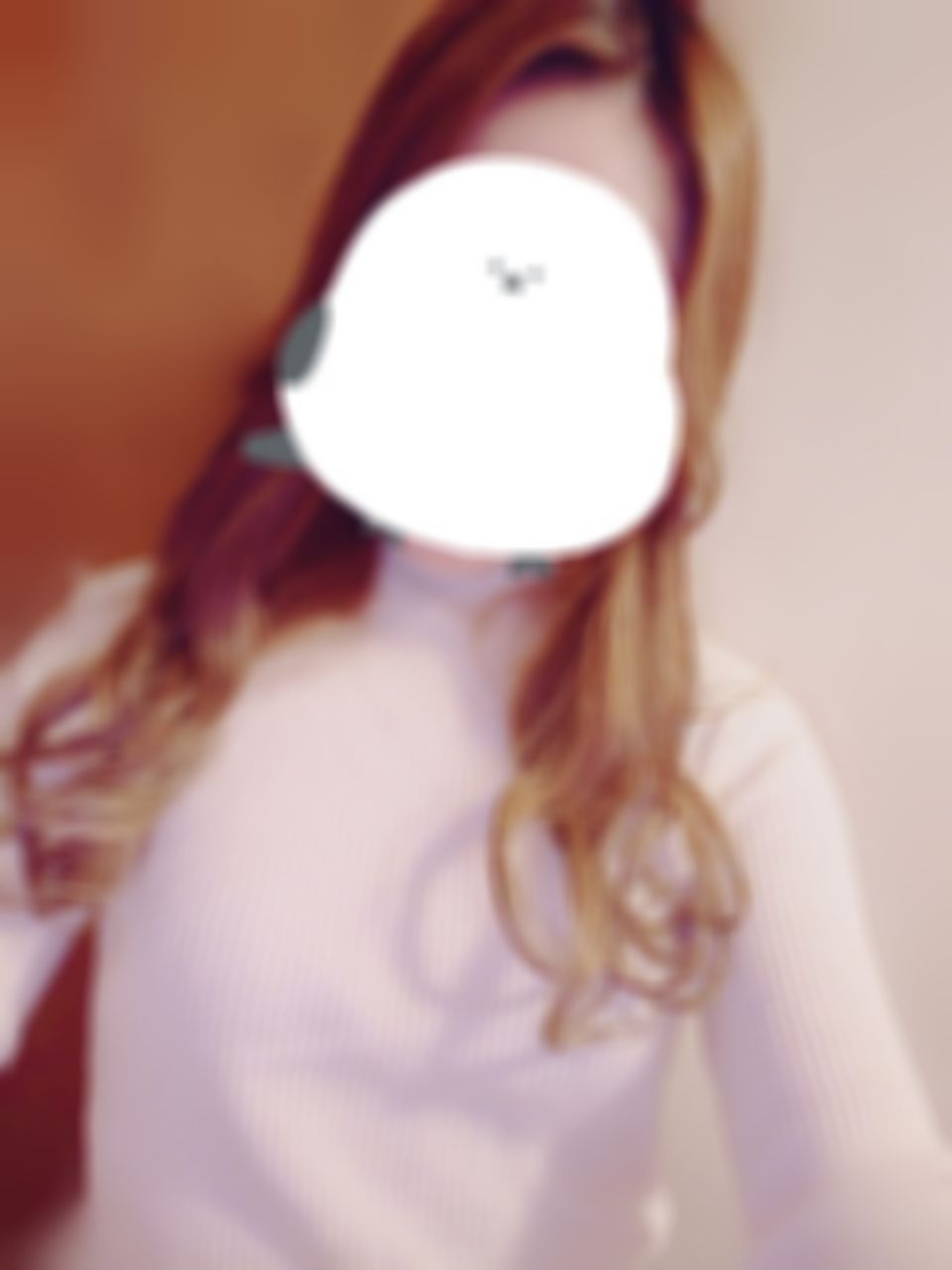 ����ł�