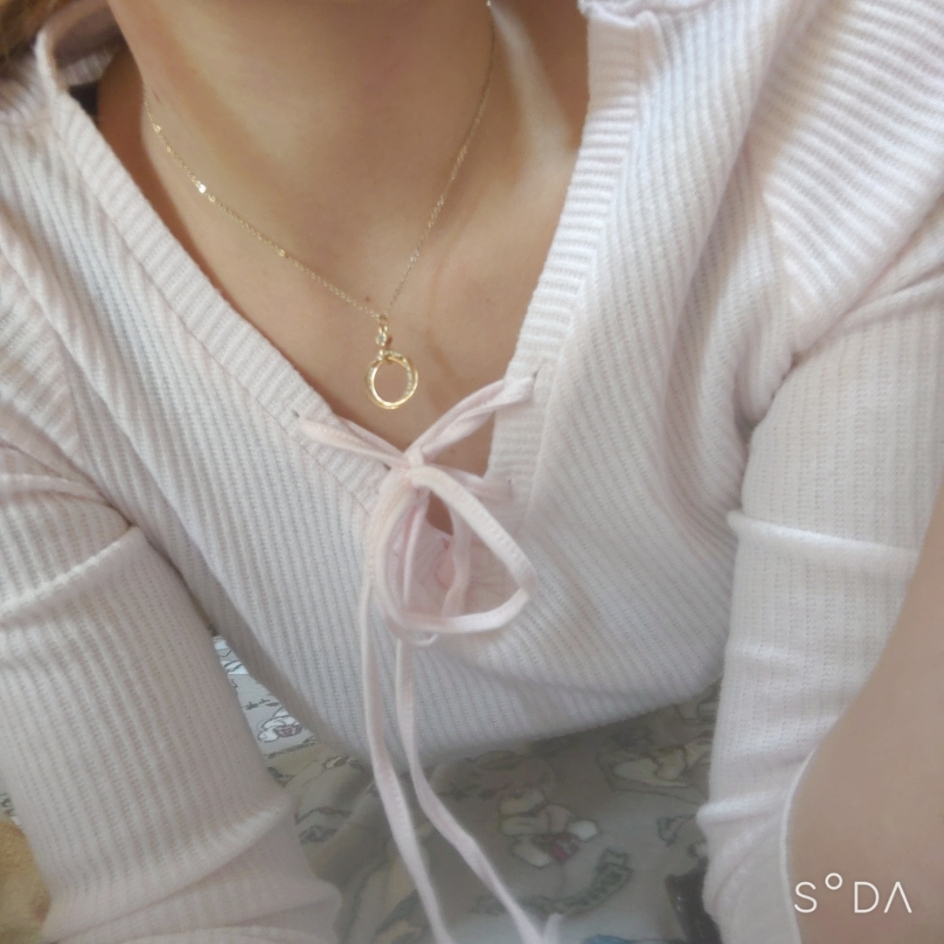 �P��ł���