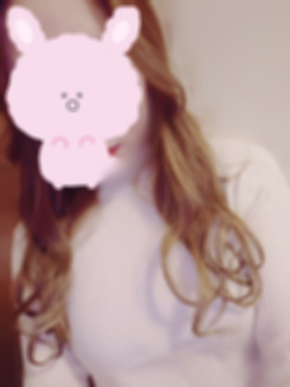 ����ł�